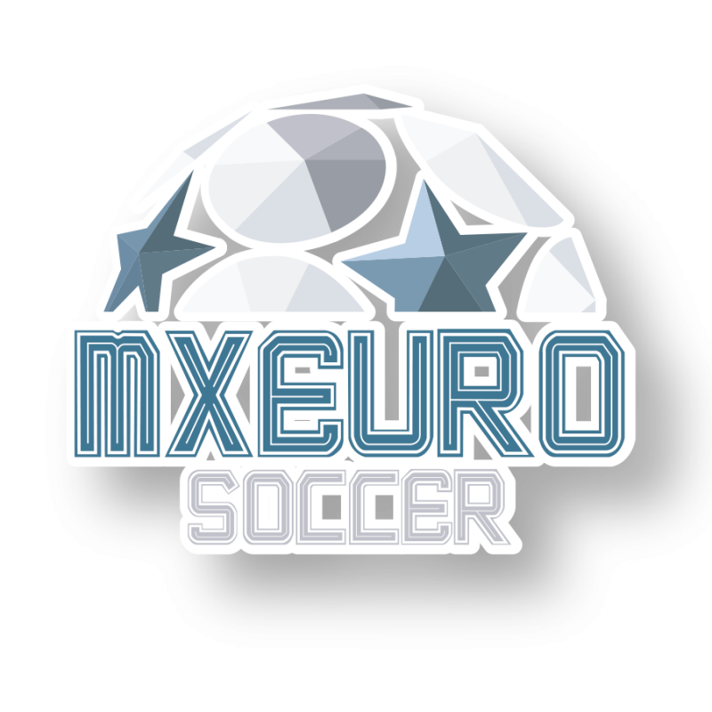 Mx EuroSoccer
